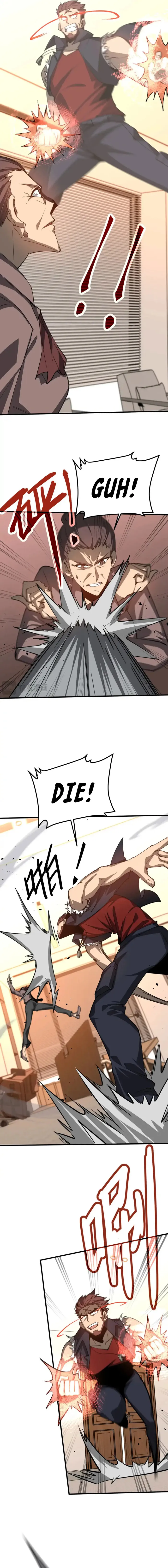 Page 6 of Chapter 134