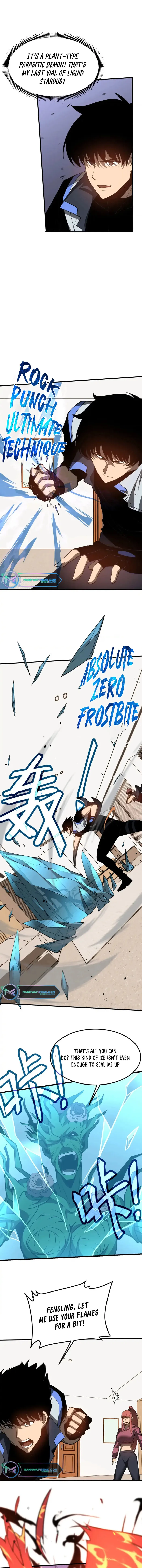 Page 9 of Chapter 134