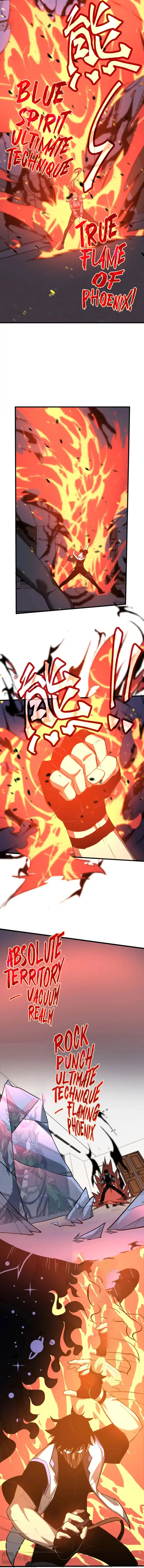 Page 10 of Chapter 134
