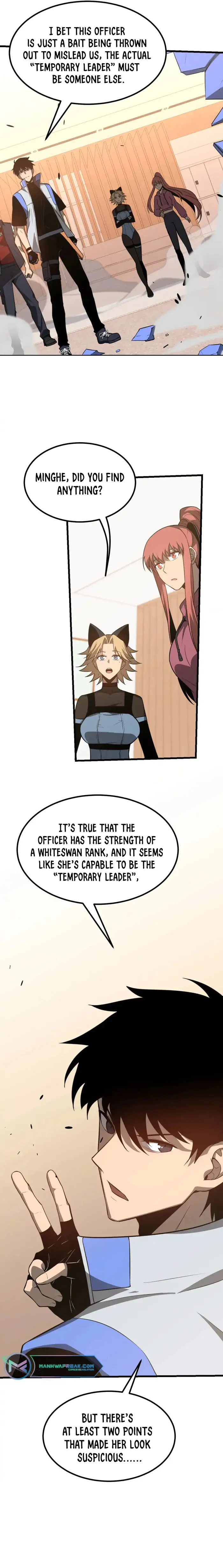 Page 13 of Chapter 134