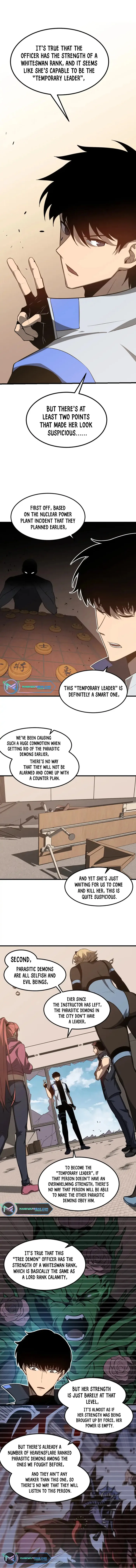 Page 1 of Chapter 135
