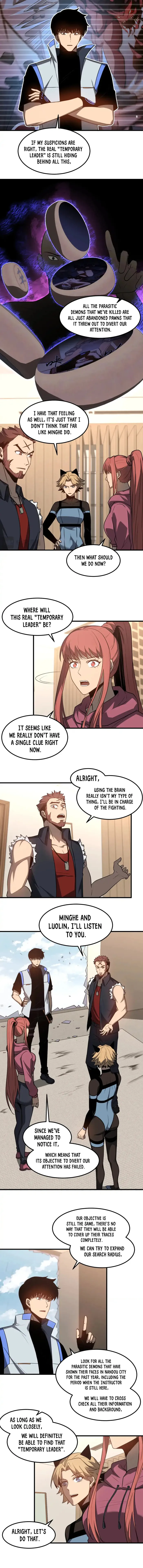 Page 2 of Chapter 135