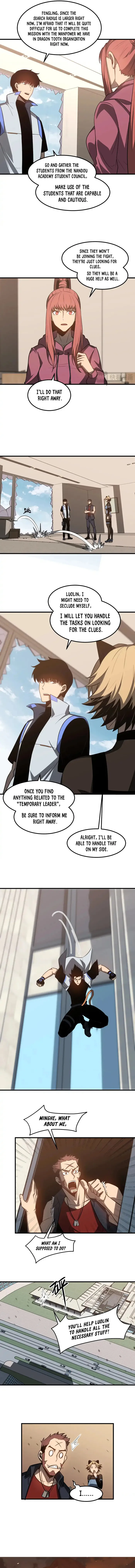 Page 3 of Chapter 135