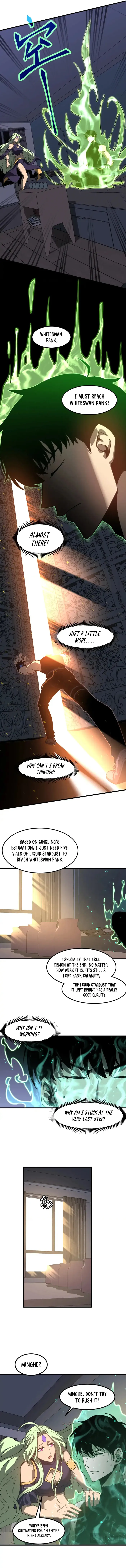 Page 6 of Chapter 135