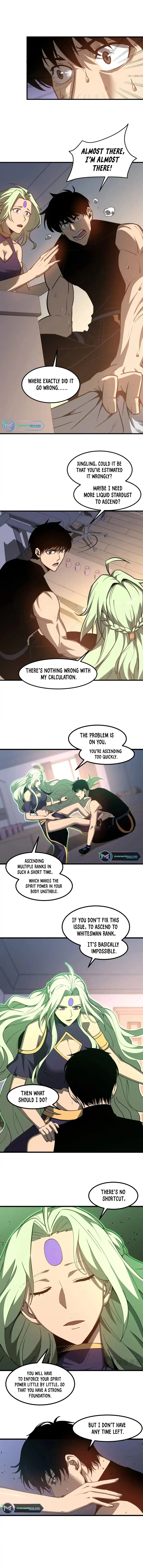 Page 7 of Chapter 135