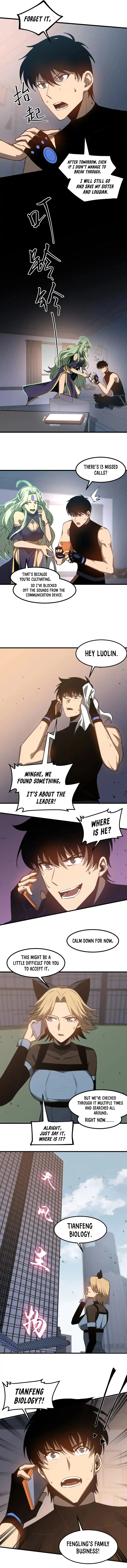 Page 8 of Chapter 135