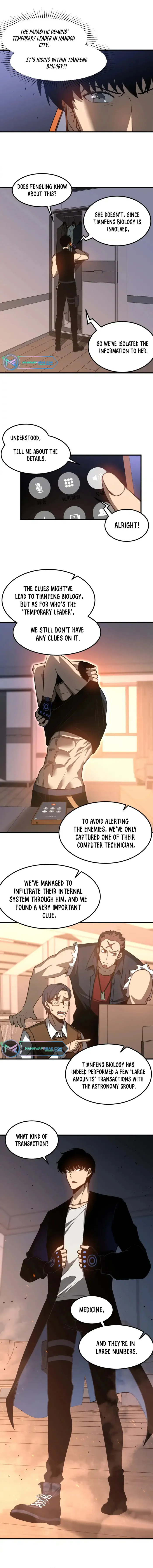 Page 1 of Chapter 136