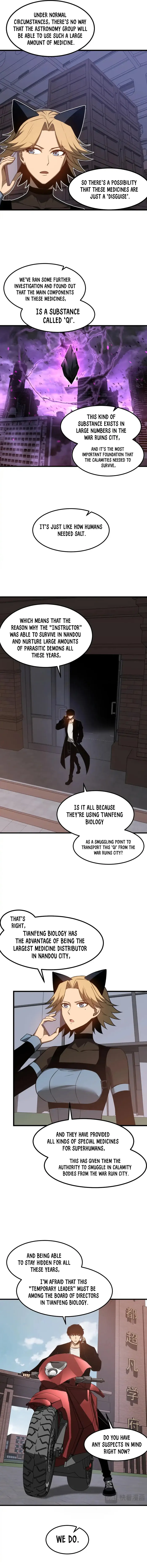 Page 2 of Chapter 136