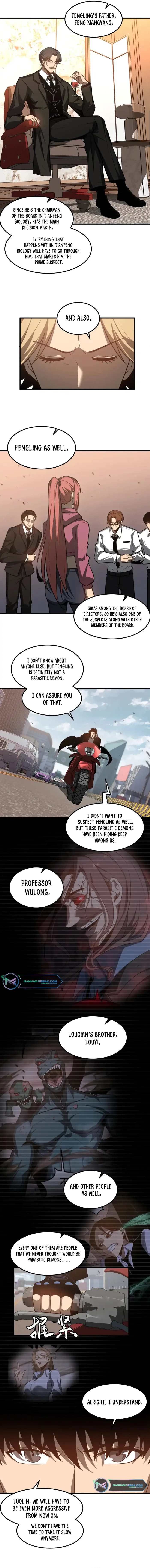 Page 3 of Chapter 136