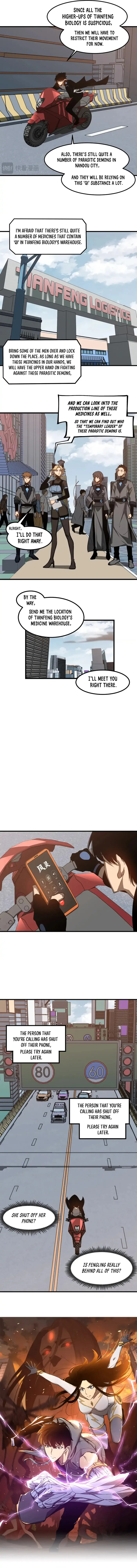 Page 4 of Chapter 136
