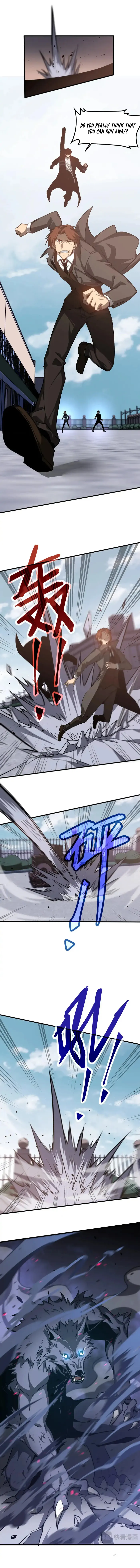 Page 7 of Chapter 136