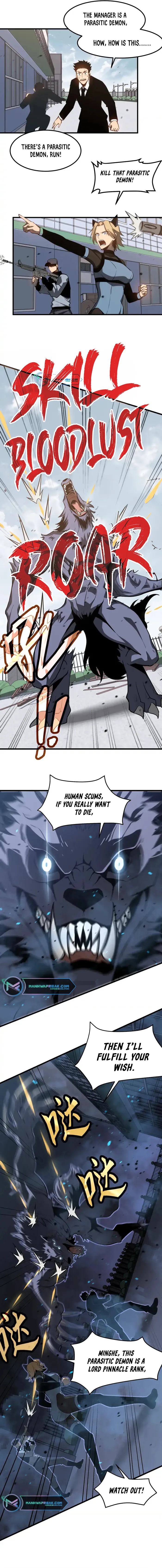 Page 8 of Chapter 136