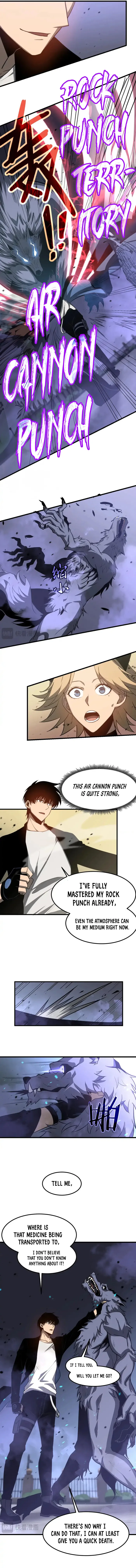 Page 9 of Chapter 136