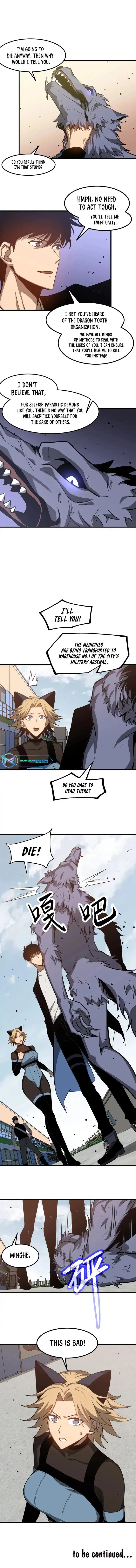 Page 10 of Chapter 136