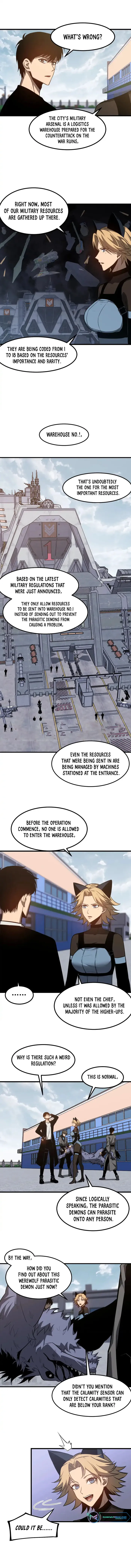 Page 1 of Chapter 137