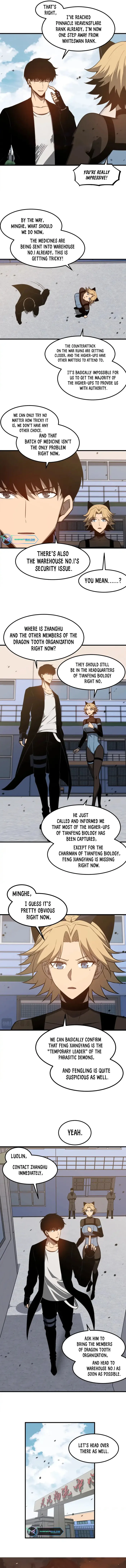Page 2 of Chapter 137