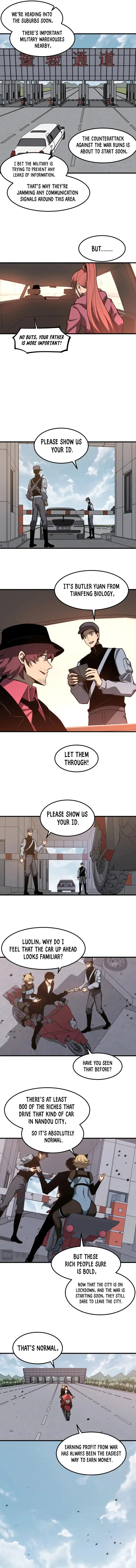 Page 4 of Chapter 137