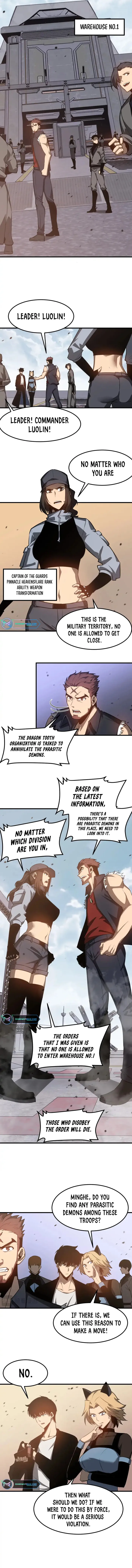Page 5 of Chapter 137