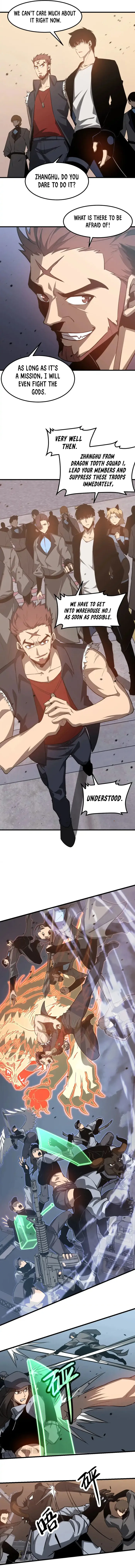 Page 6 of Chapter 137