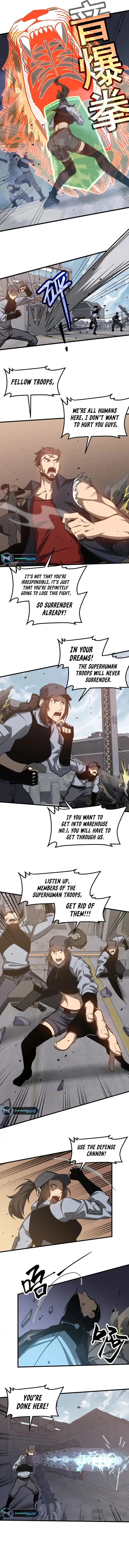 Page 7 of Chapter 137