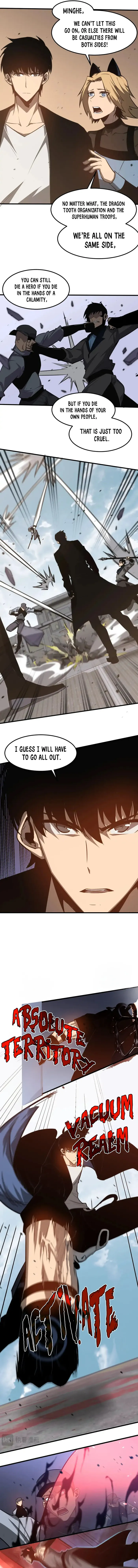 Page 8 of Chapter 137