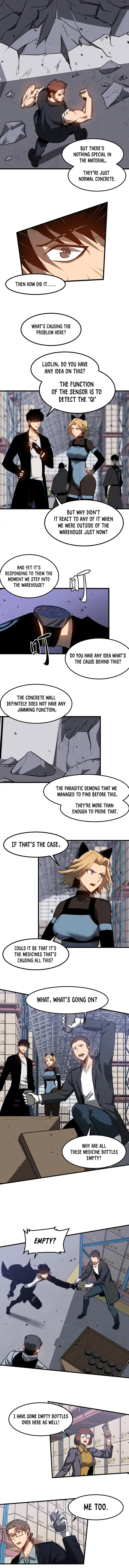 Page 4 of Chapter 138