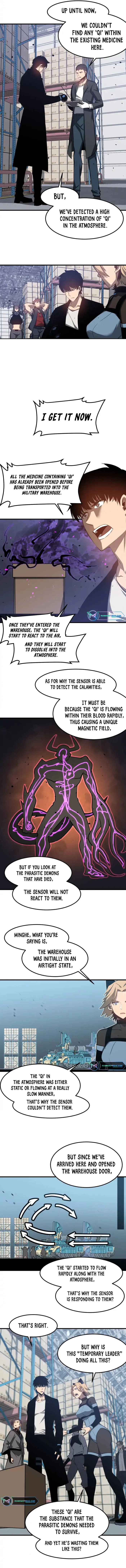 Page 5 of Chapter 138