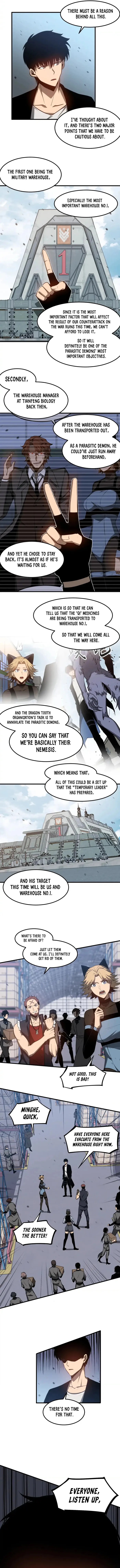 Page 6 of Chapter 138