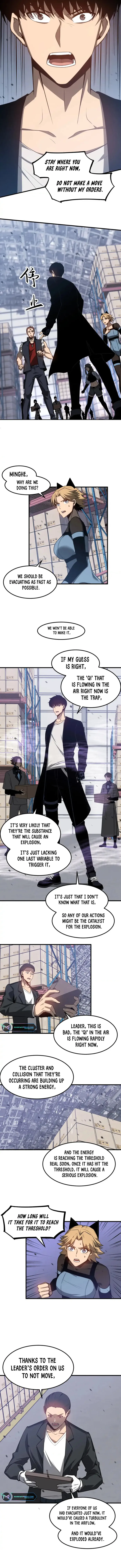 Page 7 of Chapter 138