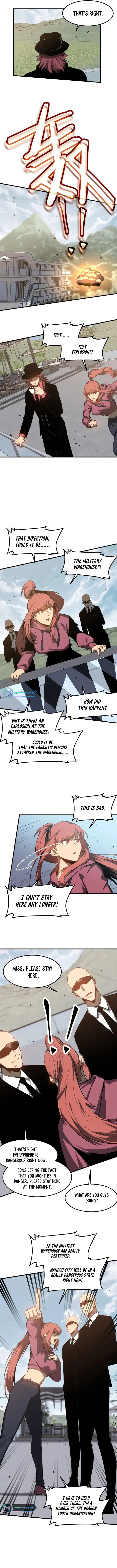 Page 2 of Chapter 139