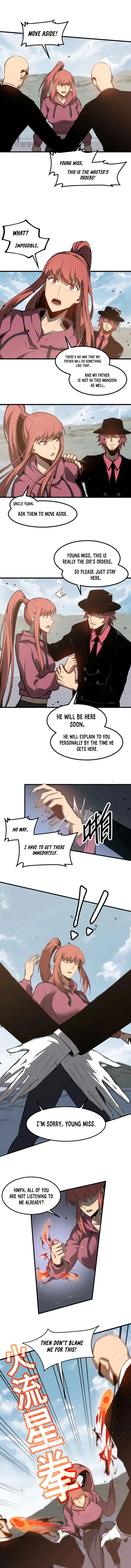 Page 3 of Chapter 139
