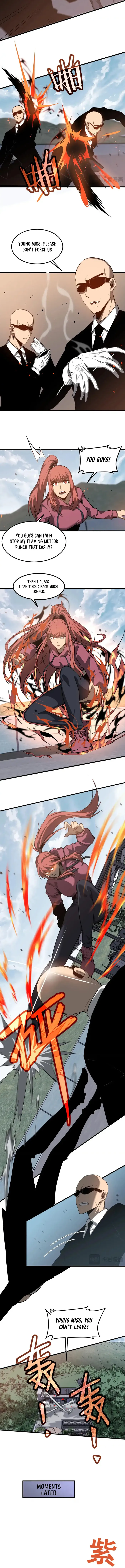 Page 4 of Chapter 139