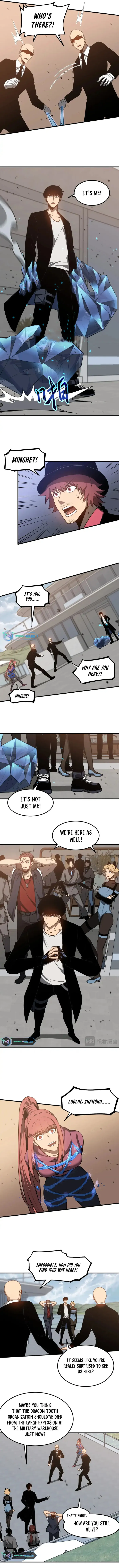 Page 6 of Chapter 139