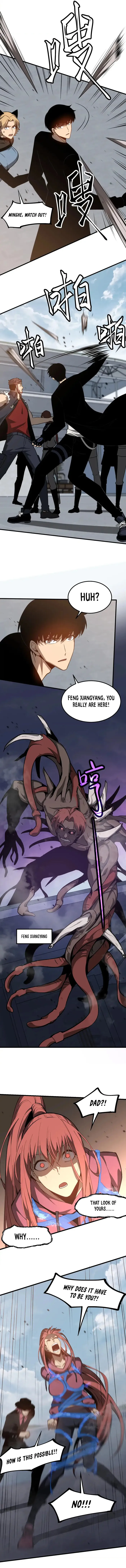 Page 7 of Chapter 139