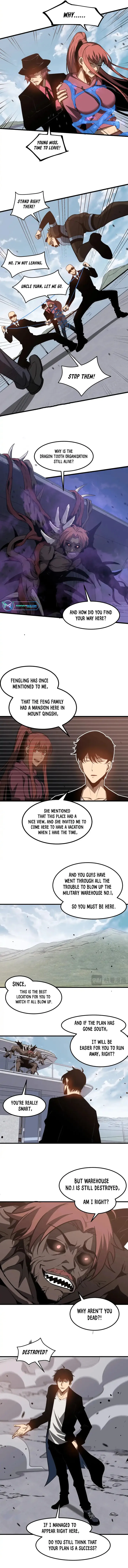 Page 8 of Chapter 139