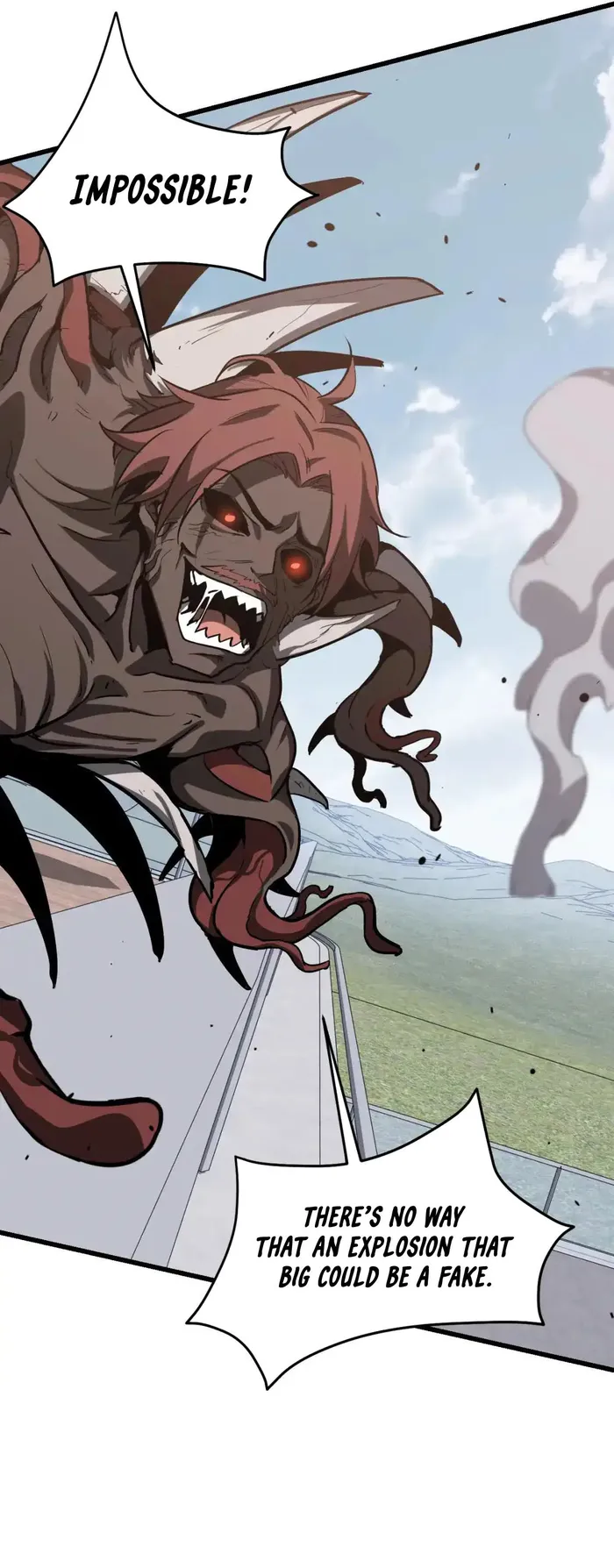 Page 9 of Chapter 139