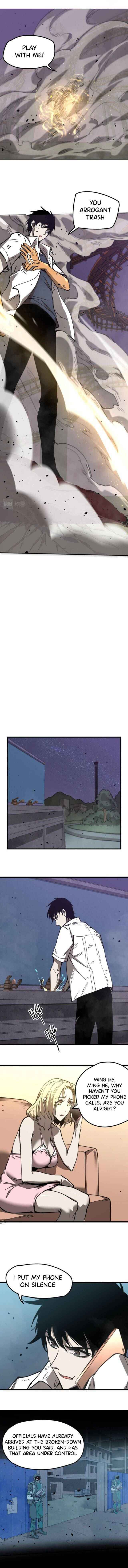 Page 6 of Chapter 13