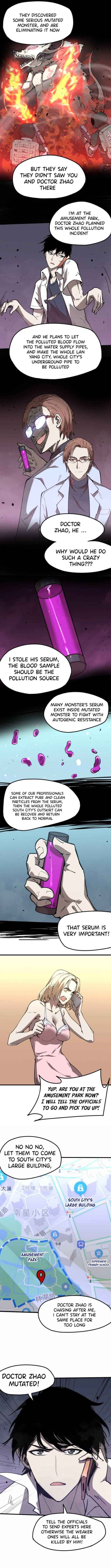 Page 7 of Chapter 13