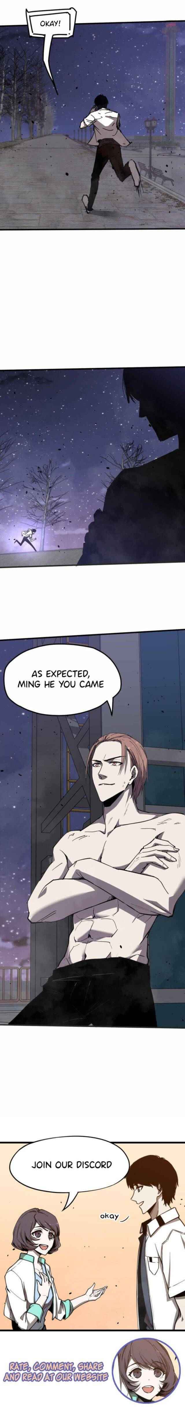 Page 8 of Chapter 13