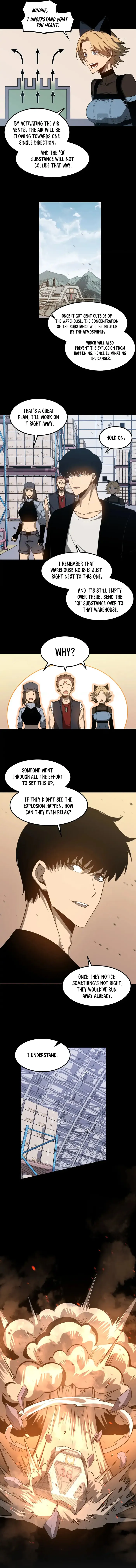 Page 2 of Chapter 140