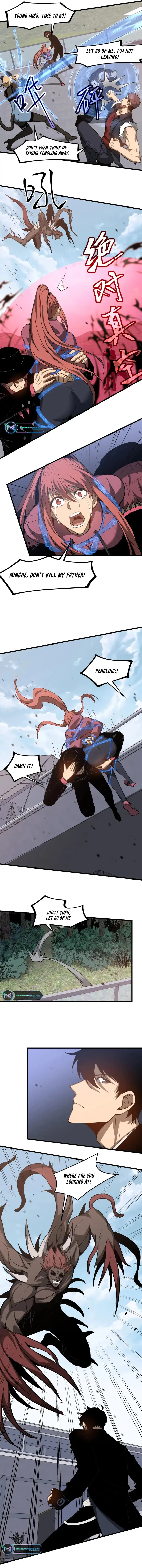 Page 4 of Chapter 140