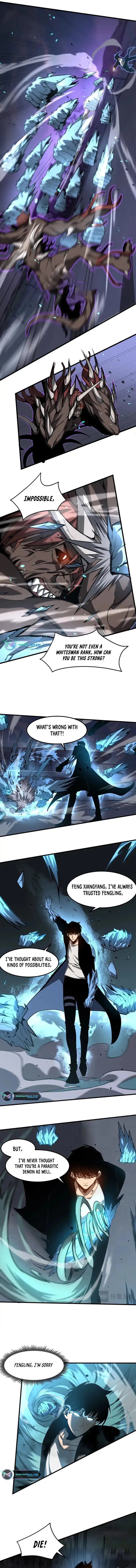 Page 7 of Chapter 140