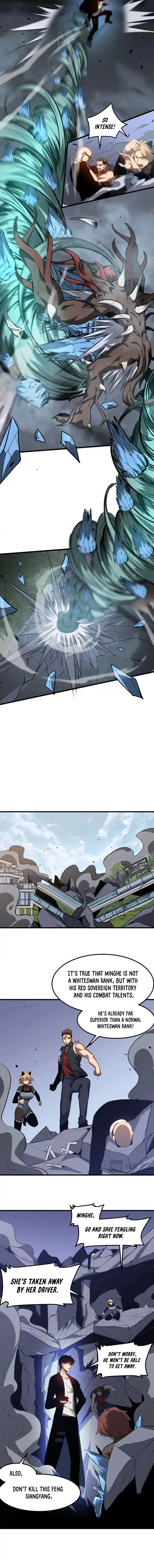 Page 8 of Chapter 140
