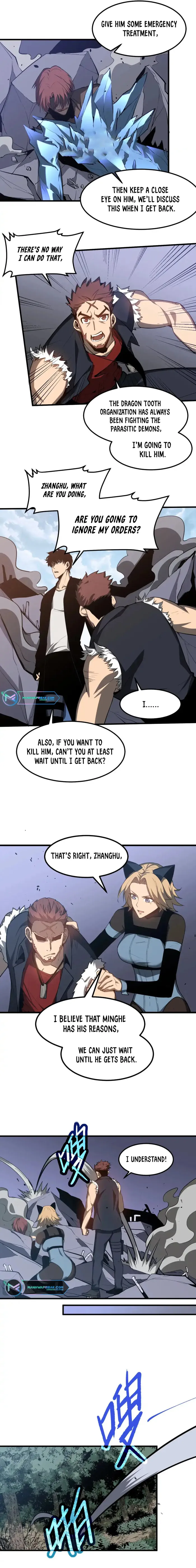 Page 9 of Chapter 140
