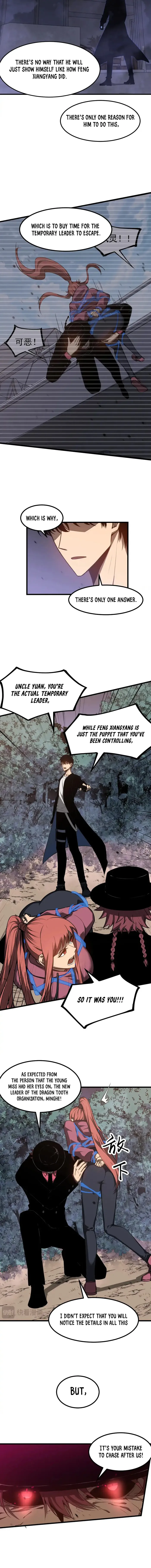 Page 2 of Chapter 141