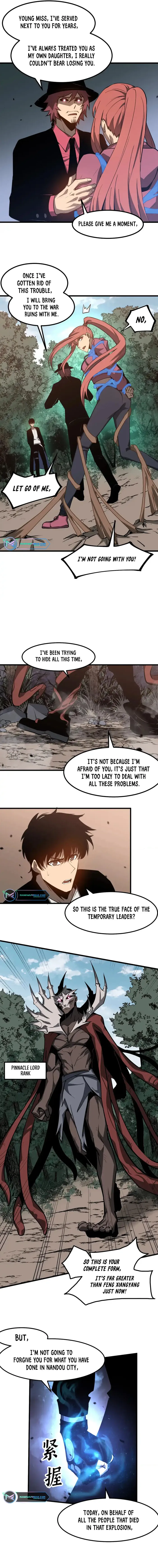 Page 3 of Chapter 141