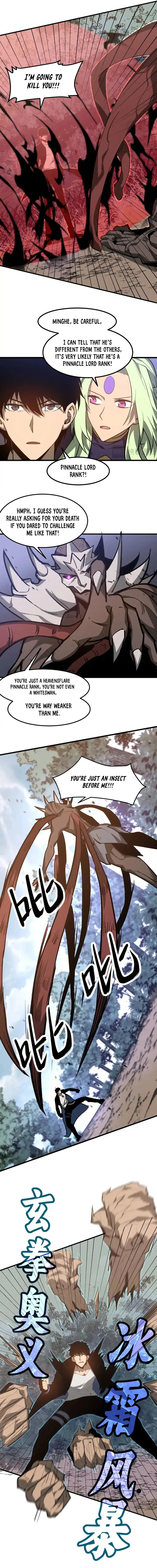 Page 4 of Chapter 141