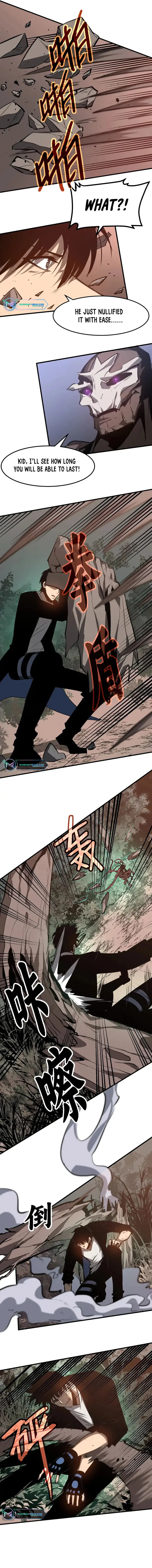 Page 5 of Chapter 141