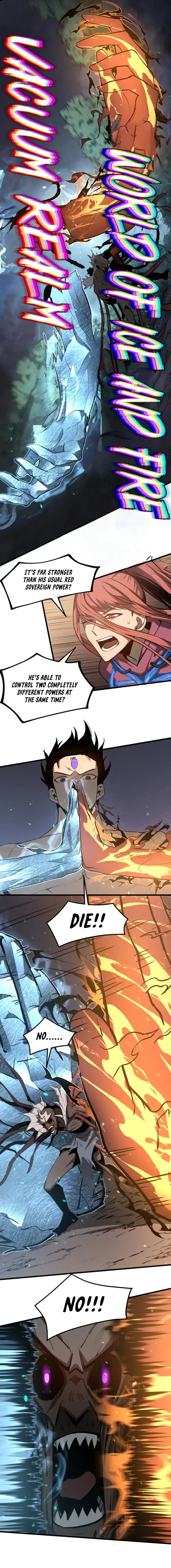 Page 11 of Chapter 141