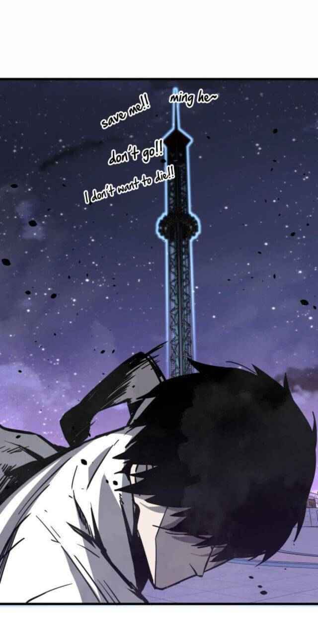 Page 3 of Chapter 15